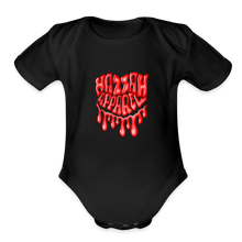 Load image into Gallery viewer, Crimson (Baby) - black
