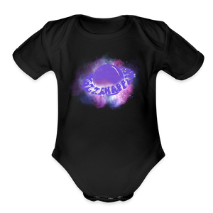 Orbit (Baby) - black