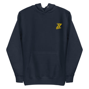 Golden Z