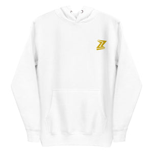 Golden Z