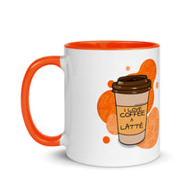 Load image into Gallery viewer, Coffee Mug!
